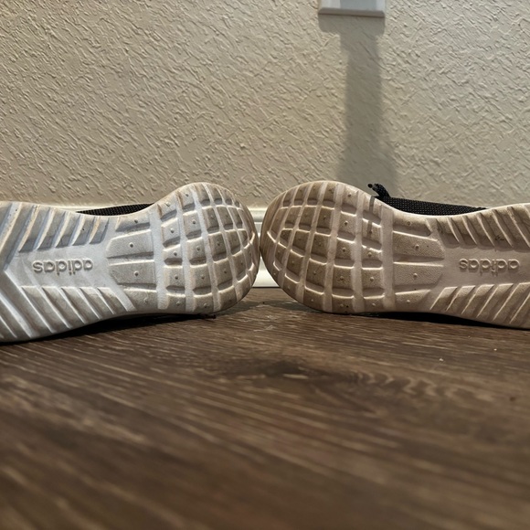 Adidas size 6 womens - Picture 5 of 6
